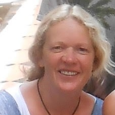 Yolande Bal